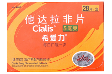 成功面试的十大技巧